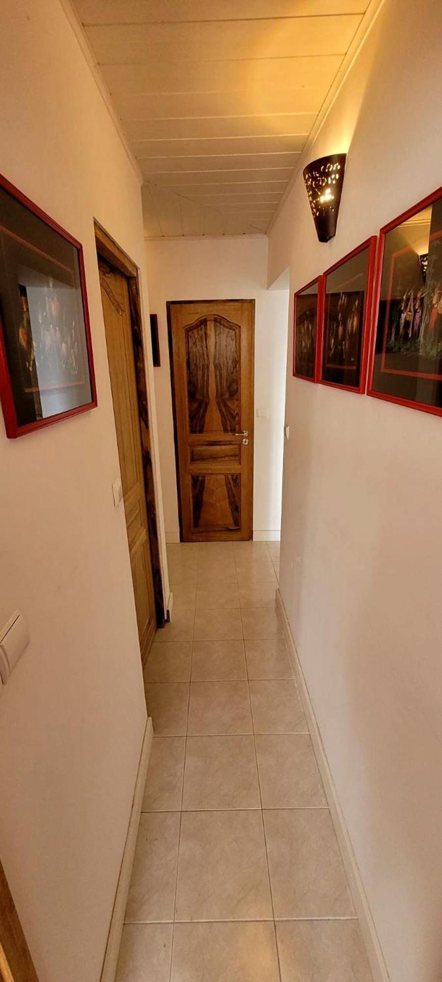 Appartement T2 De Charme Sausset-les-Pins Zewnętrze zdjęcie