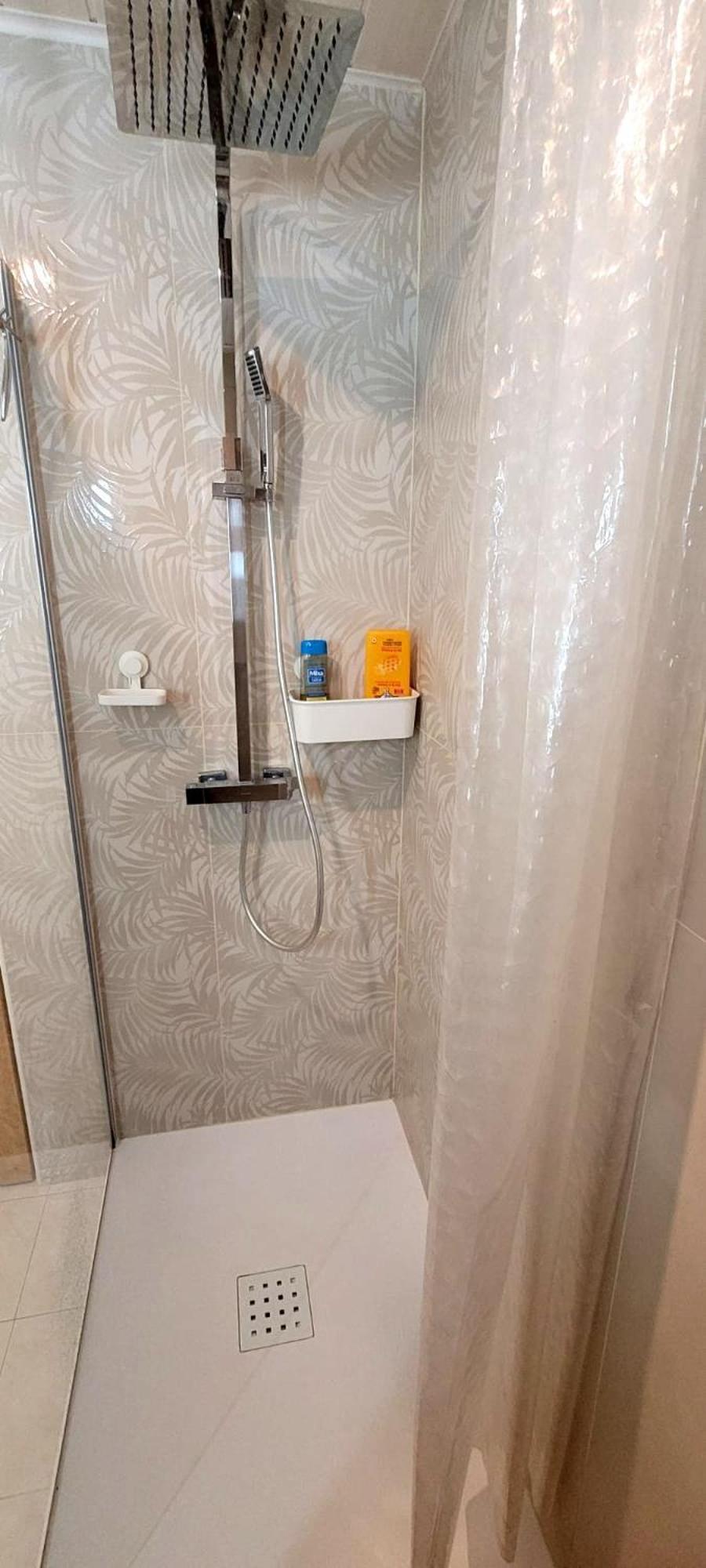 Appartement T2 De Charme Sausset-les-Pins Zewnętrze zdjęcie
