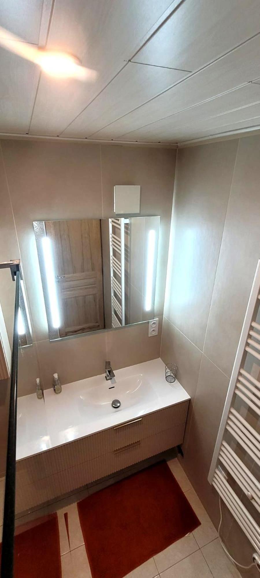 Appartement T2 De Charme Sausset-les-Pins Zewnętrze zdjęcie